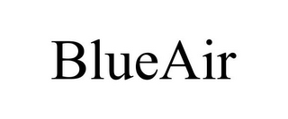 BLUEAIR