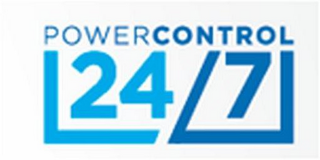 POWERCONTROL 24/7