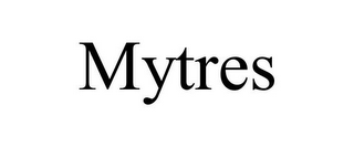 MYTRES