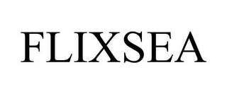 FLIXSEA