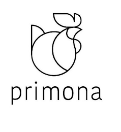 PRIMONA