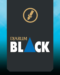 DJARUM BLACK
