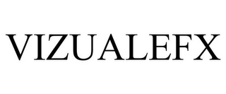 VIZUALEFX