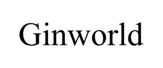 GINWORLD