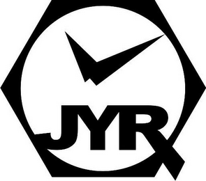 JYR