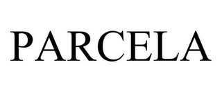 PARCELA