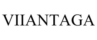 VIIANTAGA