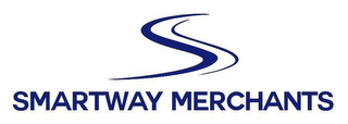 SMARTWAY MERCHANTS