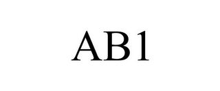 AB1