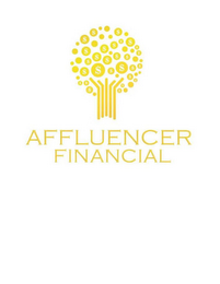 AFFLUENCER FINANCIAL