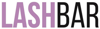 LASHBAR