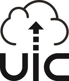 UIC