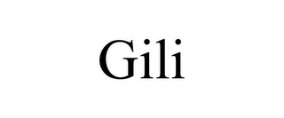 GILI