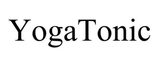 YOGATONIC