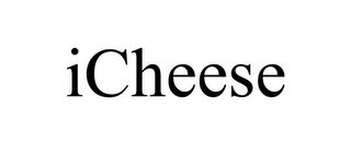 ICHEESE