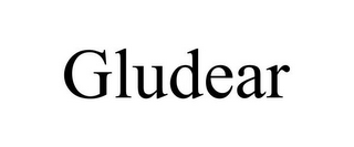 GLUDEAR