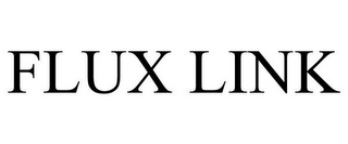 FLUX LINK