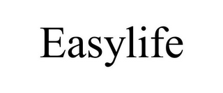 EASYLIFE