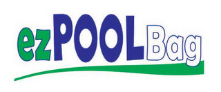 EZPOOLBAG