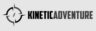 KINETICADVENTURE