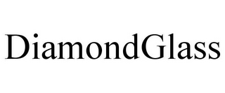 DIAMONDGLASS