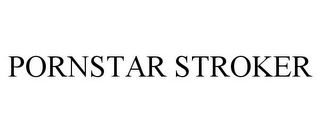 PORNSTAR STROKER