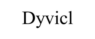 DYVICL