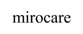 MIROCARE