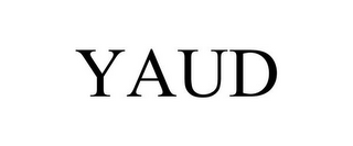 YAUD