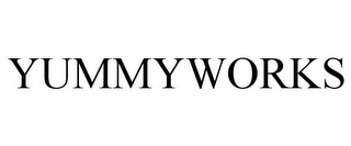 YUMMYWORKS