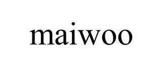 MAIWOO