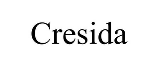CRESIDA