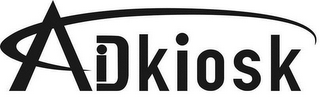 ADKIOSK