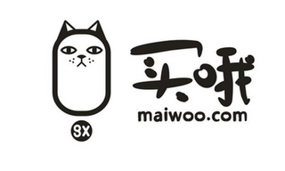 9X MAIWOO.COM