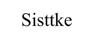 SISTTKE