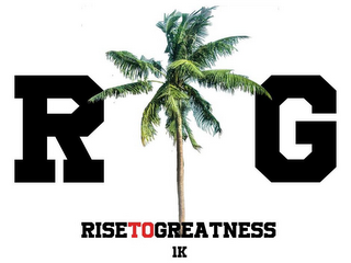 R G RISETOGREATNESS 1K