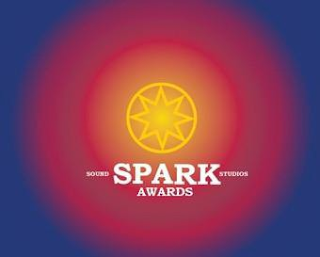 SOUND SPARK STUDIOS AWARDS