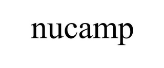 NUCAMP