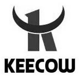 KEECOW