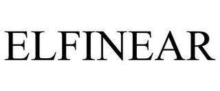 ELFINEAR