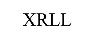 XRLL