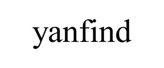YANFIND