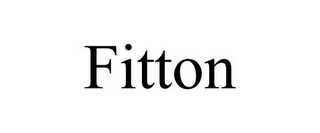 FITTON