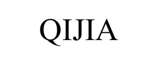 QIJIA