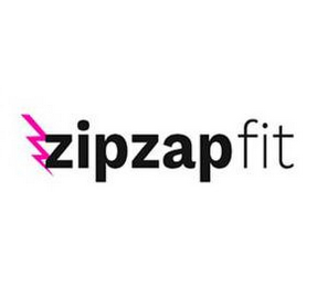 ZIPZAPFIT