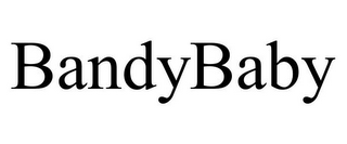 BANDYBABY