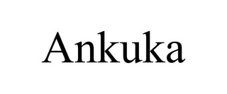 ANKUKA