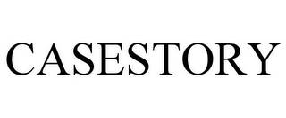 CASESTORY