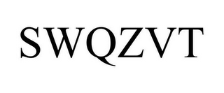 SWQZVT