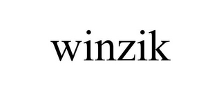 WINZIK